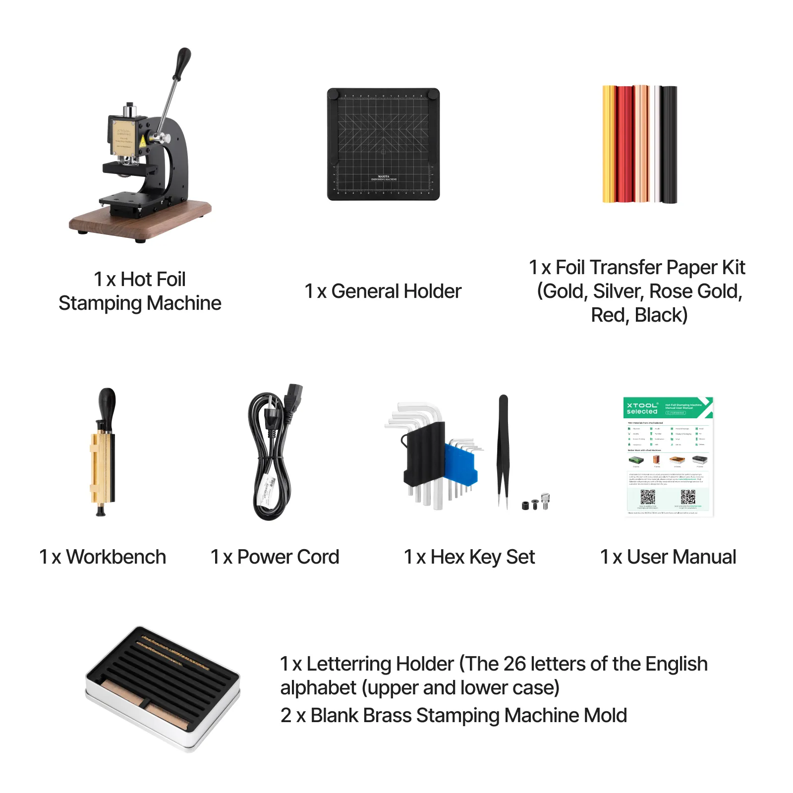 Product image 9