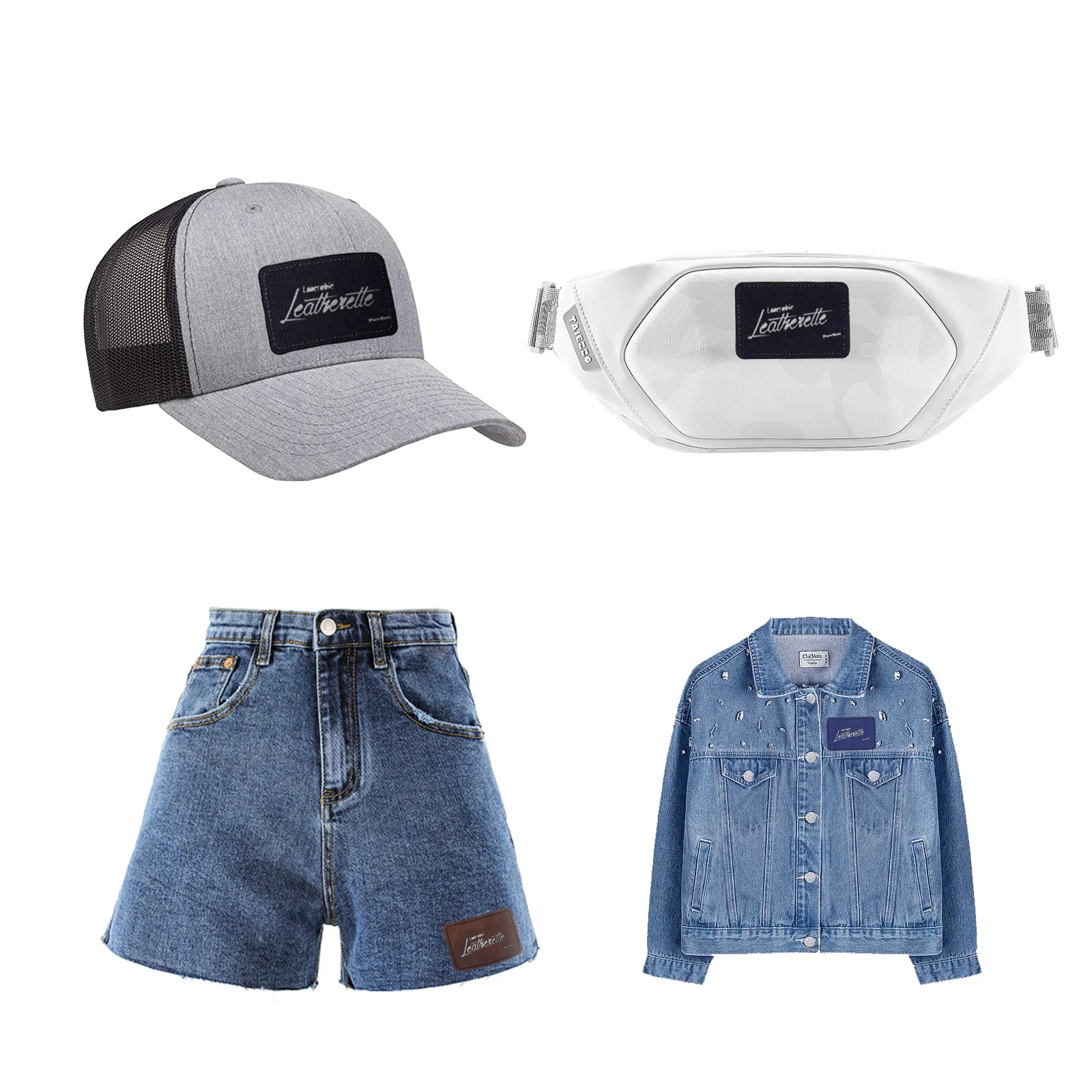 Product image 21