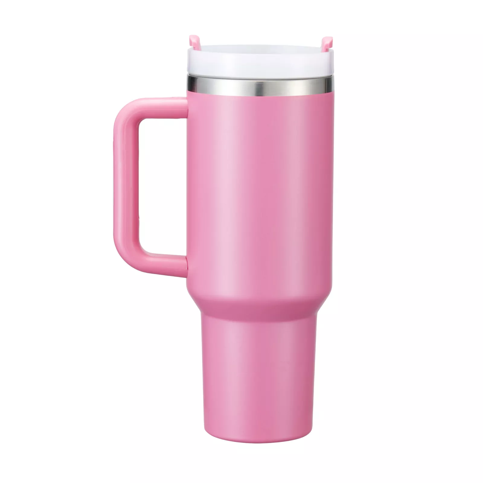 Product image 123