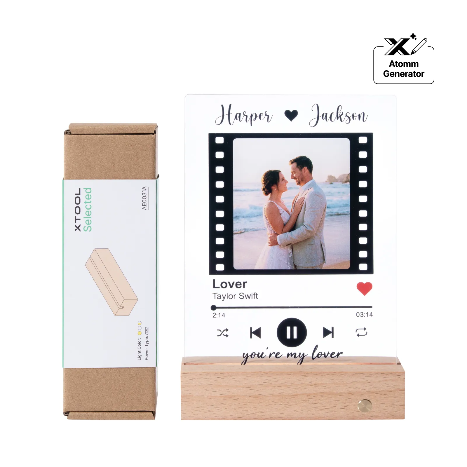 Product image 9