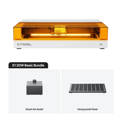 Product image 19
