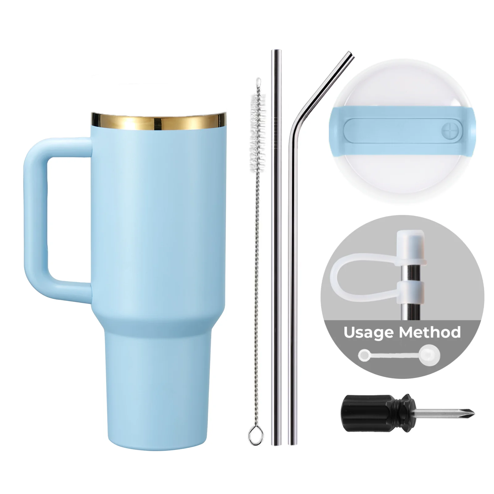 Product image 113