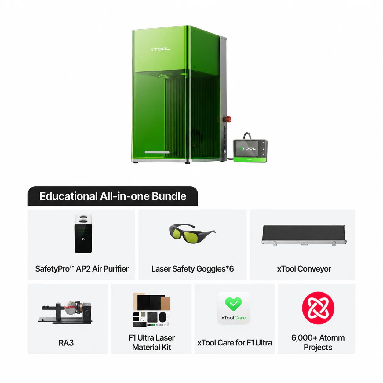 Product image 17